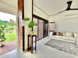 Bedok Avenue (D16), Semi-Detached #613799571